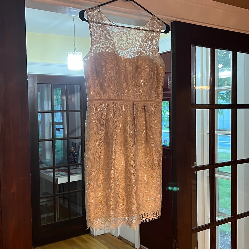 Jenny Yoo Collection.